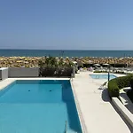 Magica Immobiliare - Bagni Miramare 21