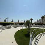 Magica Immobiliare - Bagni Miramare 21