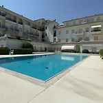 Magica Immobiliare - Bagni Miramare 21