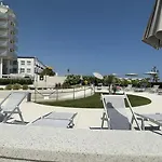 Magica Immobiliare - Bagni Miramare 21