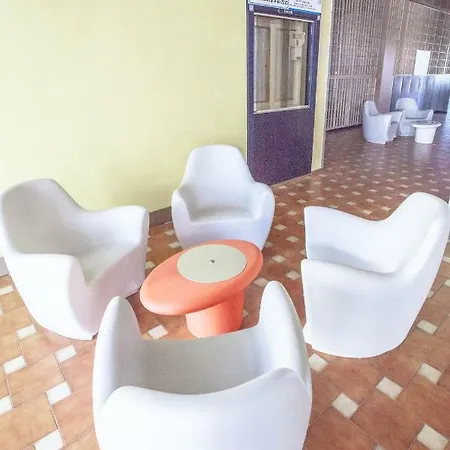 Appartamento Magica Immobiliare - Bagni Miramare 21 Lido di Jesolo