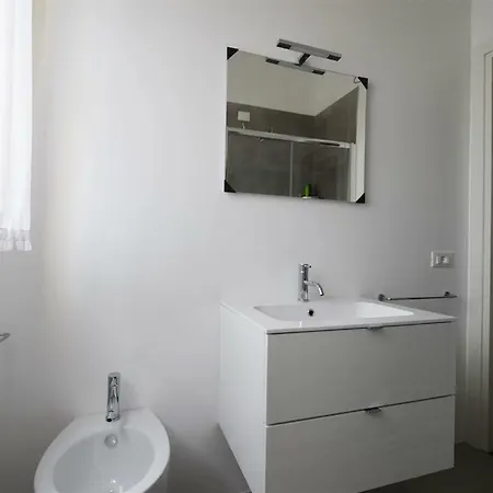 Magica Immobiliare - Bagni Miramare 21 Appartamento Lido di Jesolo